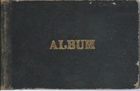 Fr. Album 1880-90 4-2024 001