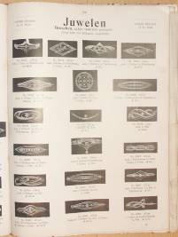 RLB Katalog 1912-13 3-2018 017