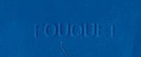 Fouquet 12-2019 003 Signum