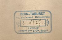Boin-Taburet 1-2020 002 Signe