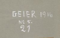 Geier 2-2020 002 R&uuml;ckseite