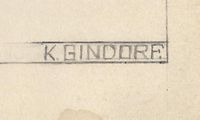 Gindorf 2-2020 001 Signe