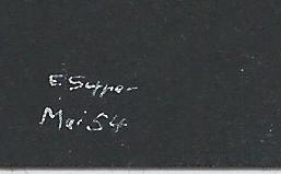 Supper 5-2020 012 Signe