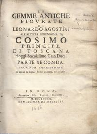 Agostini, Leonardo 10-2020 001