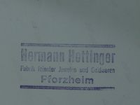 Hottinger, H. 11-2020 529