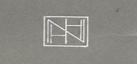 N-H-H 003-2021 454 Name