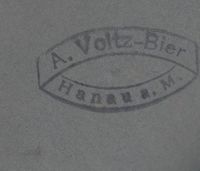A. Voltz - Bier 8-2021 029 Stempel (2)