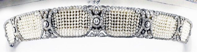 Screenshot 2022-05-02 103750