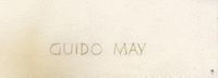 May, Guido 1-2023 002 Signe