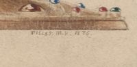 Pillet, M.K. 6--2023 001 Signum