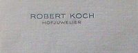 Koch-Behrens 7-2023 01-3