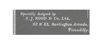Rood, S.J. &amp; Co. 6-2023 002-1