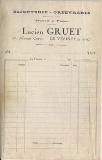 Gruet, J. 7-2023 005 Anschrift