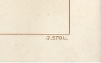 Stoll, Johanna 8-2023 001 Name