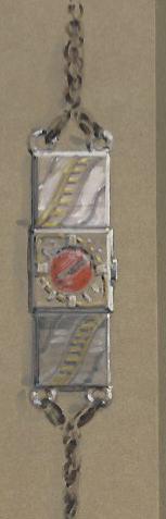 Rollier 1939 5-2017 007