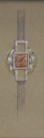 Rollier 1939 5-2017 008