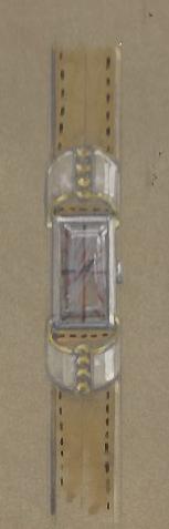 Rollier 1939 5-2017 009