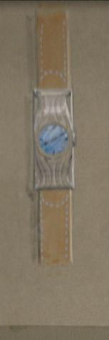 Rollier 1939 5-2017 010